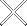 Close Icon