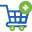 Cart
